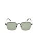 Unbranded Silver Sunglasses One size - photo 2