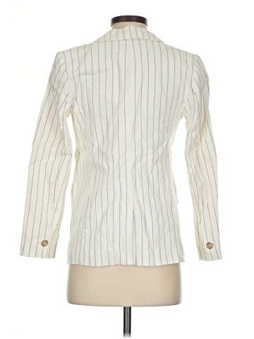 Ann Taylor LOFT Blazer (view 2)