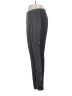Lyssé Gray Active Pants Size M - photo 5