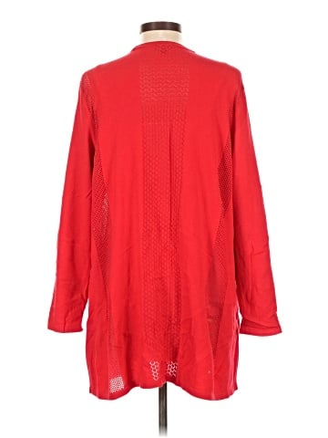 Talbots Cardigan (view 2)