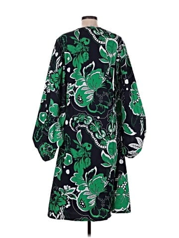 By Malene Birger Casual Dress (view 2)