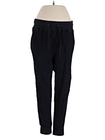 James Perse Casual Pants (view 1)