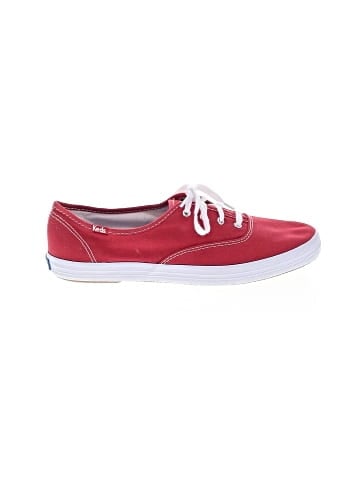 Keds Sneakers (view 1)