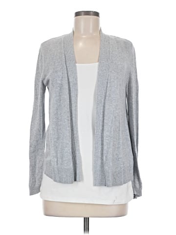Old Navy Cardigan (view 1)