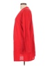 Talbots Red Cardigan Size L - photo 5