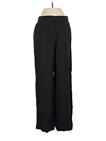 Zara Dress Pants (view 1)