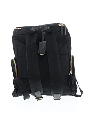 Tumi Backpack (view 2)
