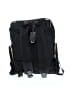 Tumi Black Backpack One size - photo 2