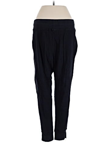 James Perse Casual Pants (view 2)