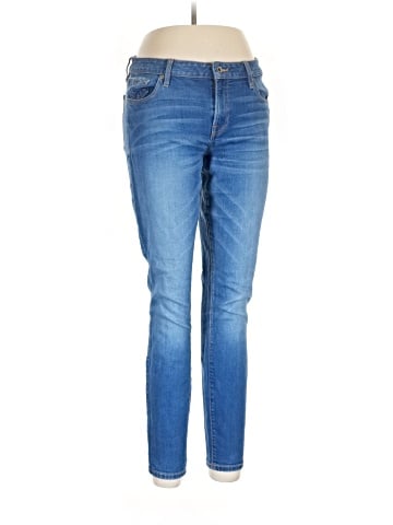 Guess Jeans (view 1)