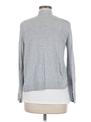 Old Navy Cardigan (view 2)