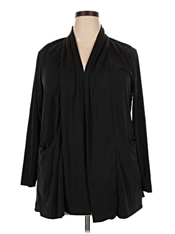 Torrid Cardigan (view 1)