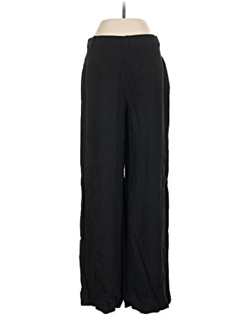 Zara Dress Pants (view 2)