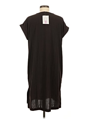 Lularoe Short Sleeve T-Shirt (view 2)