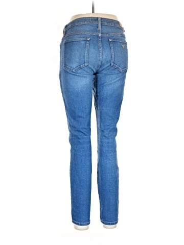 Guess Jeans (view 2)