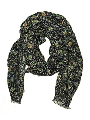 Tory Burch Scarf (view 1)
