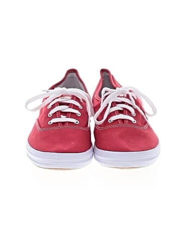 Keds Sneakers (view 2)