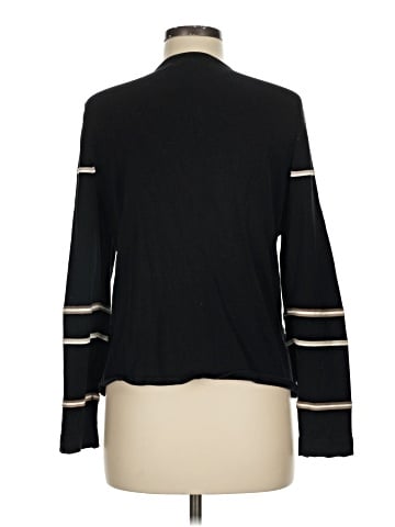 Norton McNaughton Cardigan (view 2)