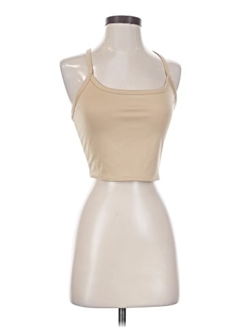 The North Face Sleeveless Top (view 1)