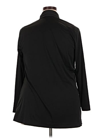 Torrid Cardigan (view 2)