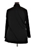 Torrid Black Cardigan Size 2X Plus (2) - photo 2