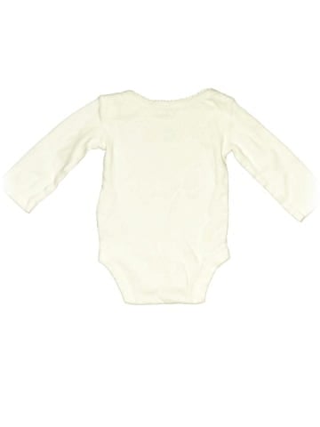 BABIES R US Long Sleeve Onesie (view 2)