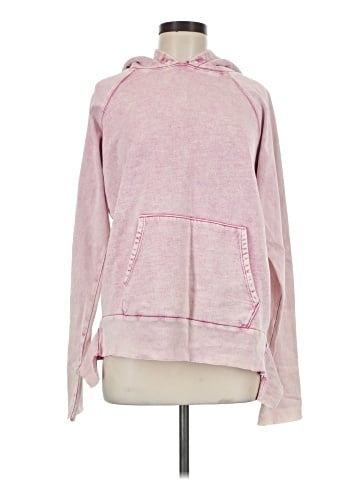 Frank & Eileen Sweatshirt (view 1)