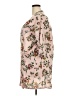 Agnes & Dora Pink Kimono Size XXL - photo 5