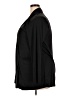 Torrid Black Cardigan Size 2X Plus (2) - photo 5