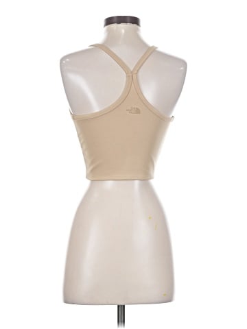 The North Face Sleeveless Top (view 2)
