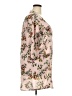 Agnes & Dora Pink Kimono Size XXL - photo 4