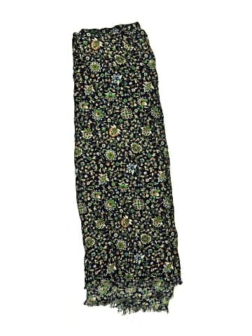 Tory Burch Scarf (view 2)