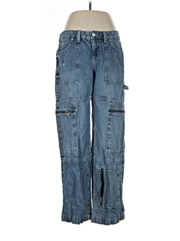 Garage Jeans (view 1)