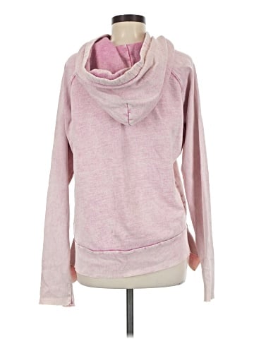 Frank & Eileen Sweatshirt (view 2)