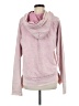Frank & Eileen Pink Sweatshirt Size M - photo 2