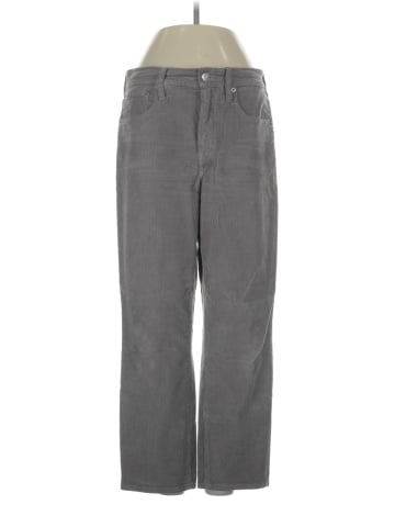 J.Crew Casual Pants (view 1)
