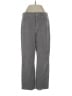 J.Crew Gray Casual Pants Size 27 waist (petite) - photo 1