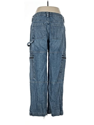 Garage Jeans (view 2)