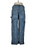 Garage Blue Jeans Size 11 - photo 2