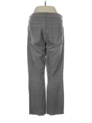 J.Crew Casual Pants (view 2)
