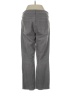 J.Crew Gray Casual Pants Size 27 waist (petite) - photo 2