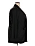 Torrid Black Cardigan Size 2X Plus (2) - photo 4