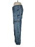 Garage Blue Jeans Size 11 - photo 5