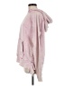 Frank & Eileen Pink Sweatshirt Size M - photo 5