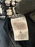 Venus Graphic Blue Skort Size 6 - photo 3