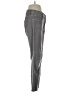 J.Crew Gray Casual Pants Size 27 waist (petite) - photo 4