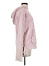 Frank & Eileen Pink Sweatshirt Size M - photo 4
