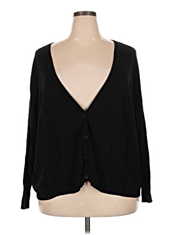 Weekend Max Mara Cardigan (view 1)