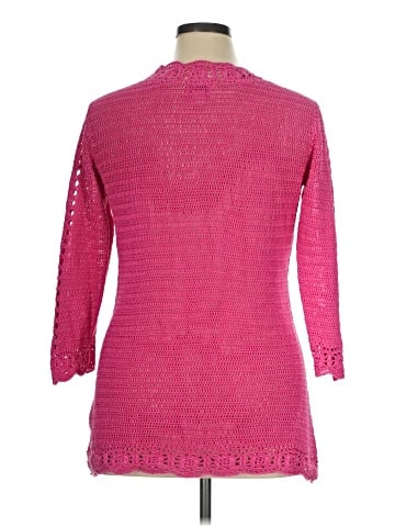 Lilly Pulitzer Pullover Sweater (view 2)