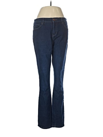 Ann Taylor LOFT Outlet Jeans (view 1)